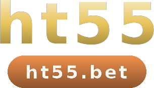 ht55 logo