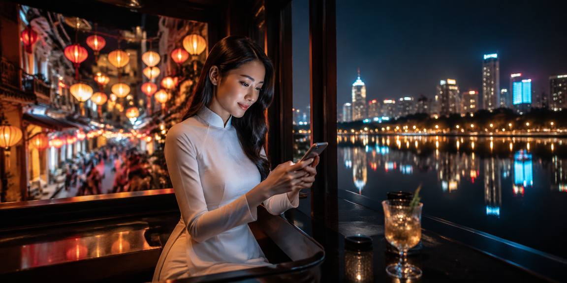 ht55 Lua Vang Slot hoạt động như thế nào tại ht55