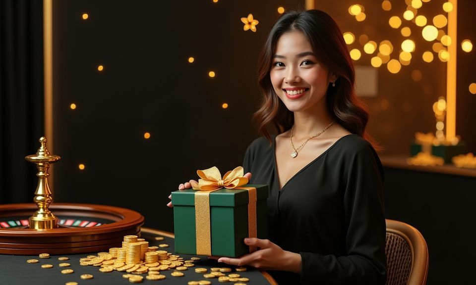 ht55 Ưu đãi thành viên thân thiết