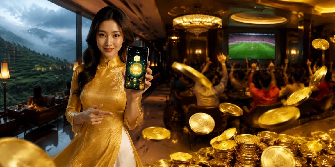 ht55 Trang câu hỏi hoạt động như thế nào