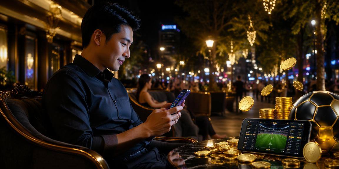 ht55 Cài ứng dụng ht55 trong 3 bước
